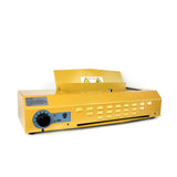 Thermocopier A3 Gold Limited Edition