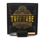 Tuff tubes 30mm handle - aluminum back stems !!!