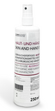 Unigloves: skin and hand disinfection - 250ml, 500ml or 5000ml (5 liters)