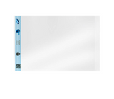 Thermal paper case for model series / carrier - DIN A4, A4 Long, DIN A3 & Small