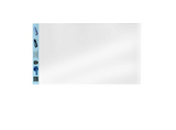 Thermal paper case for model series / carrier - DIN A4, A4 Long, DIN A3 & Small