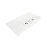 Inkjet - stencil paper - 500 leaves (21.25 cm x 35 cm) - Long