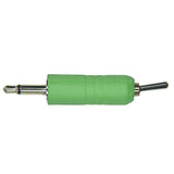 Mini Footless foot switch