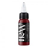 RAW pigments EU - Magenta - 30 ml / 1 oz
