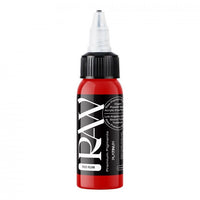 Raw Pigments EU - red rum - 30 ml / 1 oz