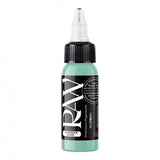 Raw Pigments EU - Shamrock Shake - 30 ml / 1 oz