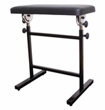 Armrest / armrest - Tattoo Addict Customs - Portable / Portable