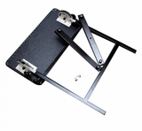 Armrest / armrest - Tattoo Addict Customs - Portable / Portable