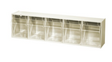 Folding box magazine Varioplus ProFlip - different versions