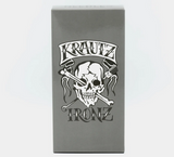 Krautz Ironz - Extra Tight Round Liner - 3, 5, 7, & 9