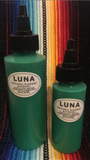 Luna Pigment - Teal - Malfarbe