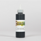 Chroma - Light Gray Wash - Mal color