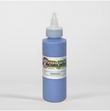 Chroma - Periwinkle - paint color