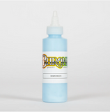 Chroma - Baby Blue - Malfarbe