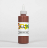 Chroma - Dark Medium Brown - Mal color