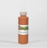 Chroma - Dark Flesh Brown - Mal color
