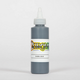 Chroma - Dark Gray - Mal color