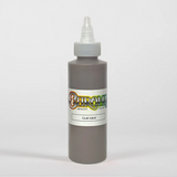 Chroma - Clay Gray - paint paint