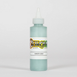 Chroma - Green Gray - paint paint
