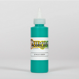Chroma - Jungle Green - Malfarbe