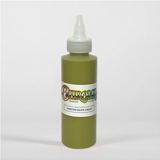 Chroma - Martini Olive Green - Mal color
