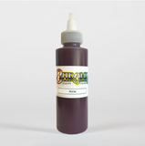 Chroma - Plum - paint color