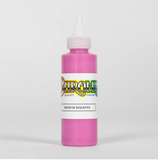 Chroma - Medium Magenta - Malfarbe