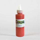 Chroma - Poppy Red - Malmar