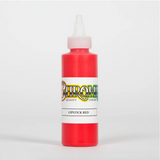Chroma - Lipstick Red - Malmar