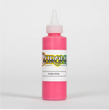 Chroma - Dark Pink - Mal color