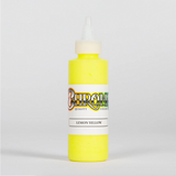Chroma - Lemon Yellow - Malfarbe