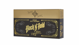 Standard Cartridges - Straight Magnum