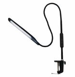 Light4Vision - Lumina Max - Desk Lamp - Black