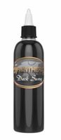 Panthera Black Ink - Dark Sumy Shader 150 ml