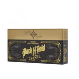 Standard Cartridges - Tight Round Liner