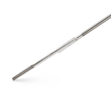 Kingpin - Bold Traditional Round Liner - 5, 7, 8, 9, 11 & 14
