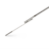 Kingpin - Bold Traditional Round Liner - 5, 7, 8, 9, 11 & 14