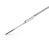 Kingpin - Bold Traditional Round Liner - 5, 7, 8, 9, 11 & 14