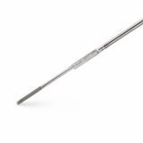 Kingpin - Bold Traditional Round Liner - 5, 7, 8, 9, 11 & 14