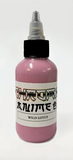 Chroma - ANIME - Wild Lotus - Malfarbe