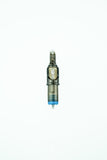 Krautz Ironz - Soft Edge / Round Magnum - needle modules - Cartridges