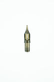 Krautz Ironz - Round Liner - needle modules - Cartridges