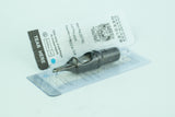 Krautz Ironz - Round Shader - needle modules - Cartridges