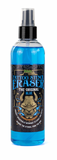 Tattoo Stencil Eraser - Stencil remover - 100ml & 250ml