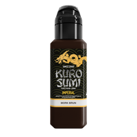 Kuro Sumi Imperial Ink - Mark Brun