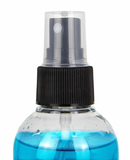 Tattoo Stencil Eraser - Stencil remover - 100ml & 250ml