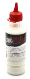 Liquid Killer - Finesty - 250ml