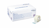 Maimed® pore roller plasters Unsteril / tape