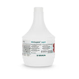 Meliseptol Rapid - Disinfectant - 1000 milliliters / spray bottle or 5l canister