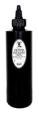 Sombra Grays - Opaque Light Wash